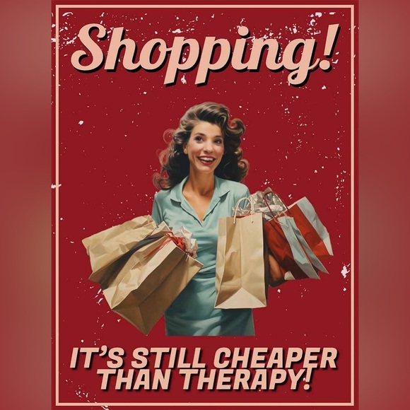 Live Show Listing! - Picture 1 of 6